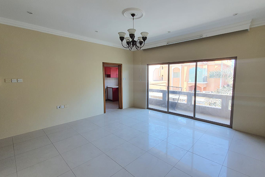 Property image2